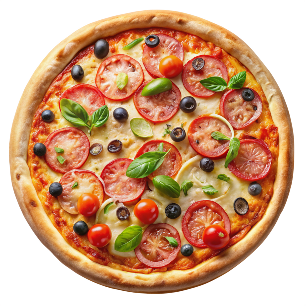 High Quality Mouth Watering Delicious Food Image Isolated png