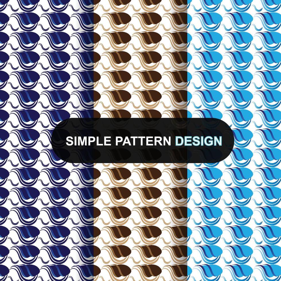 Abstract background with sport pattern vector