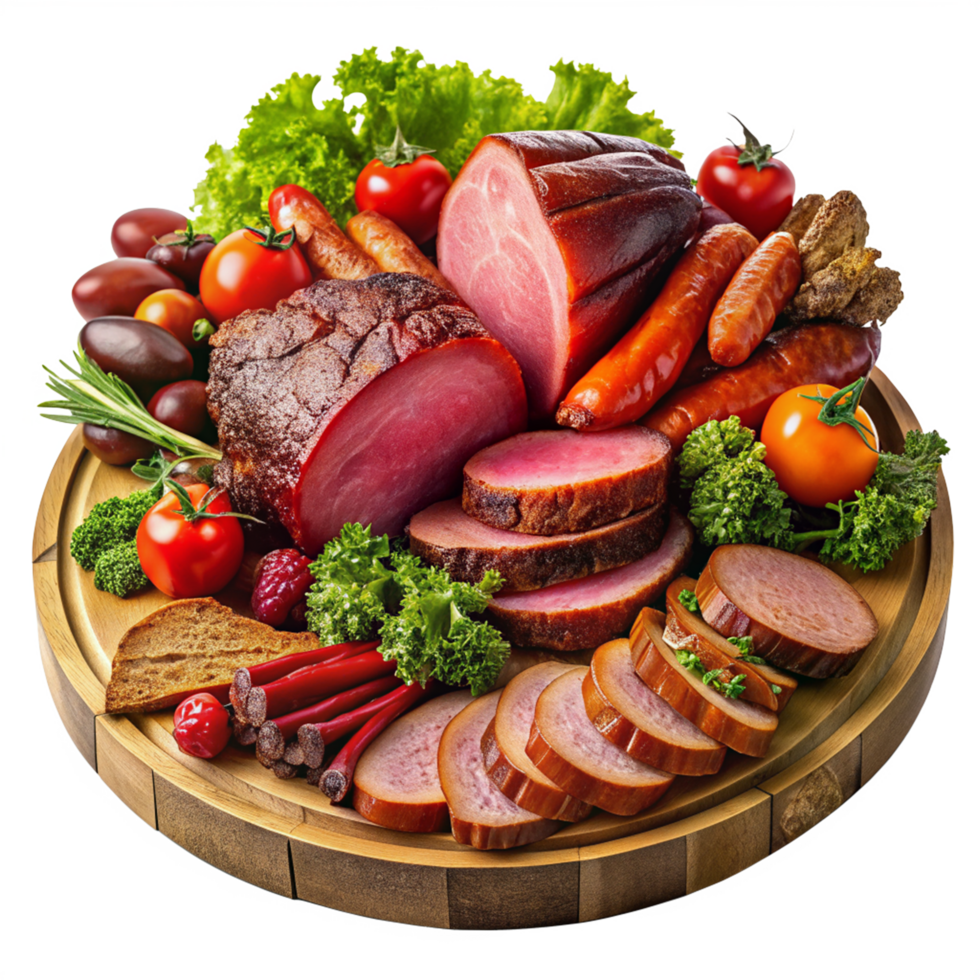 High Quality Mouth Watering Delicious Food Image Isolated png