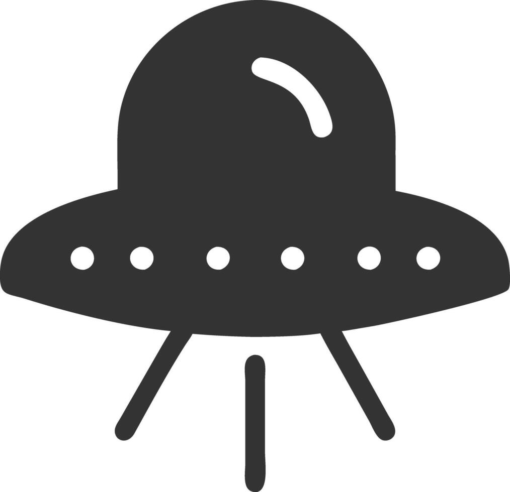 wifi black fill icon vector