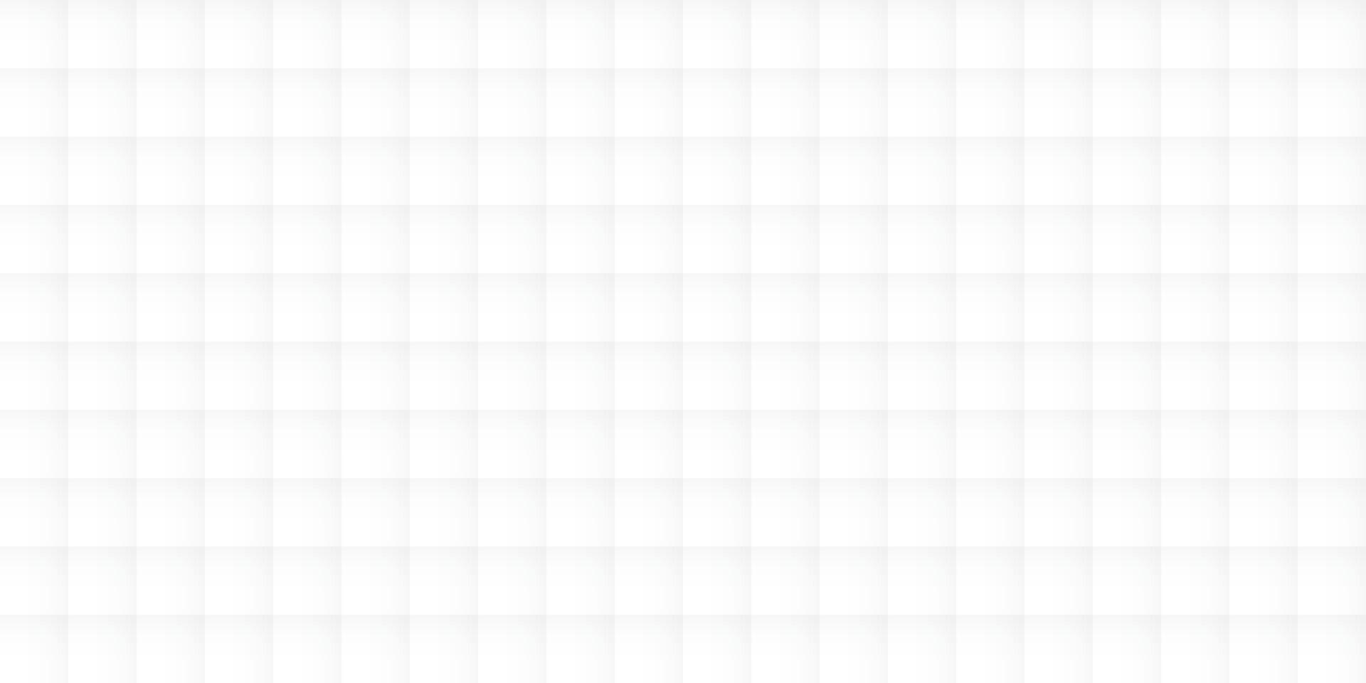 Abstract 3d mosaic white background. White and grey geometric seamless pattern texture graphic illustration. vector
