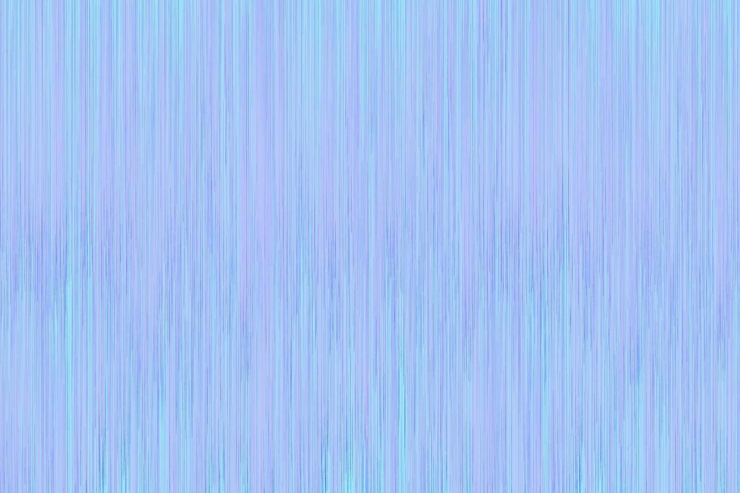 Uzbek ikat pattern. Uzbek ikat pattern fabric style. Uzbek ikat pattern design for background, wallpaper, textile, art, clothing, wrapping paper, Uzbekistan style, Uzbekistan fabric vector
