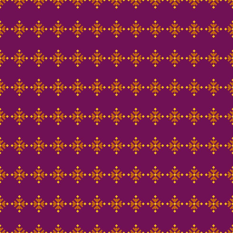 Sari Indian pattern. Sari Indian oriental pattern. Indian pattern style can be used in fabric design for clothing, textile, background, wallpaper, embroidery vector
