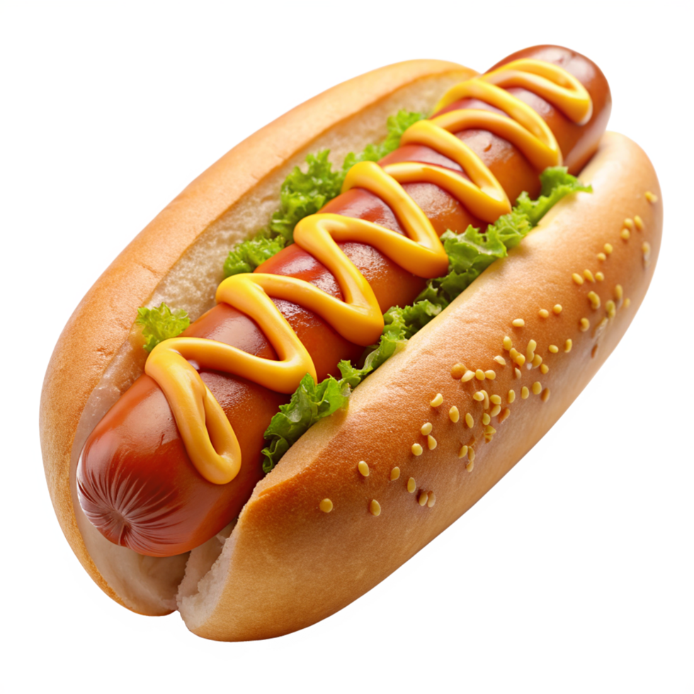 High Quality Mouth Watering Delicious Food Image Isolated png
