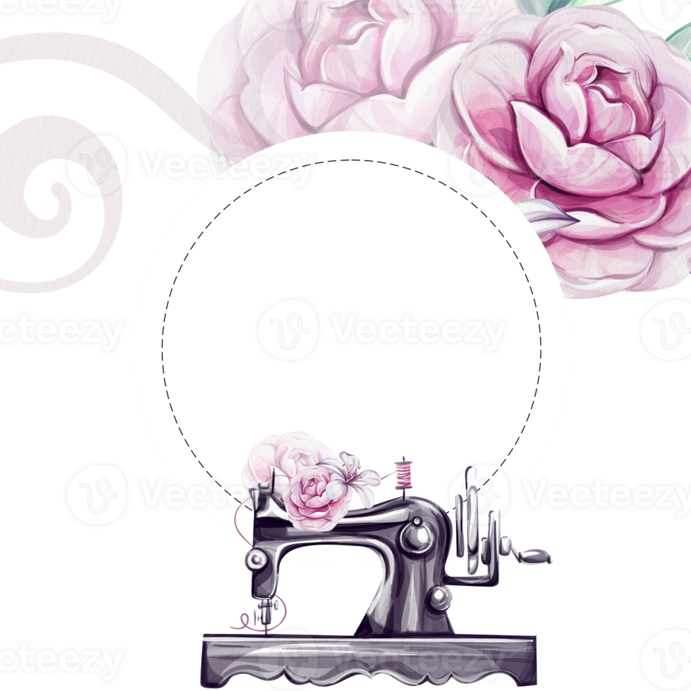 dinosaur tracks. Jurassic set, clip art. Illustration for design, compositions. Black silhouette for circuit png