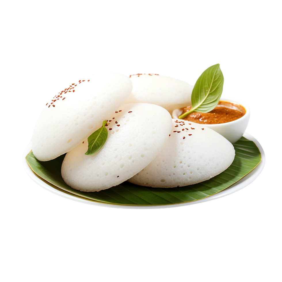 Idli PNGs for Free Download Idli PNGs for Free Download