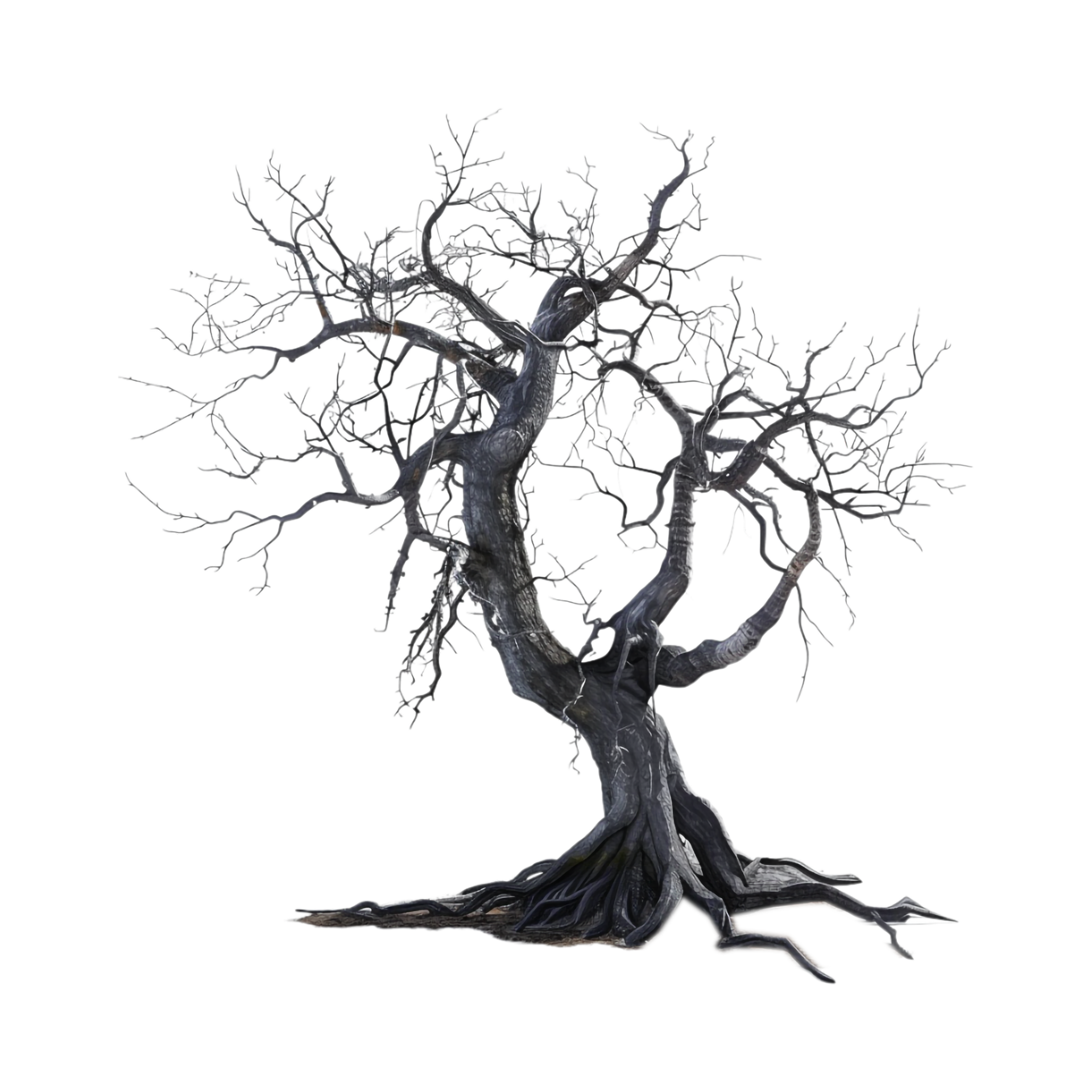 Autumn Tree Without Leaves On Transparent Background 47828650 PNG autumn-tree-without-leaves-on-transparent-background-47828650-png