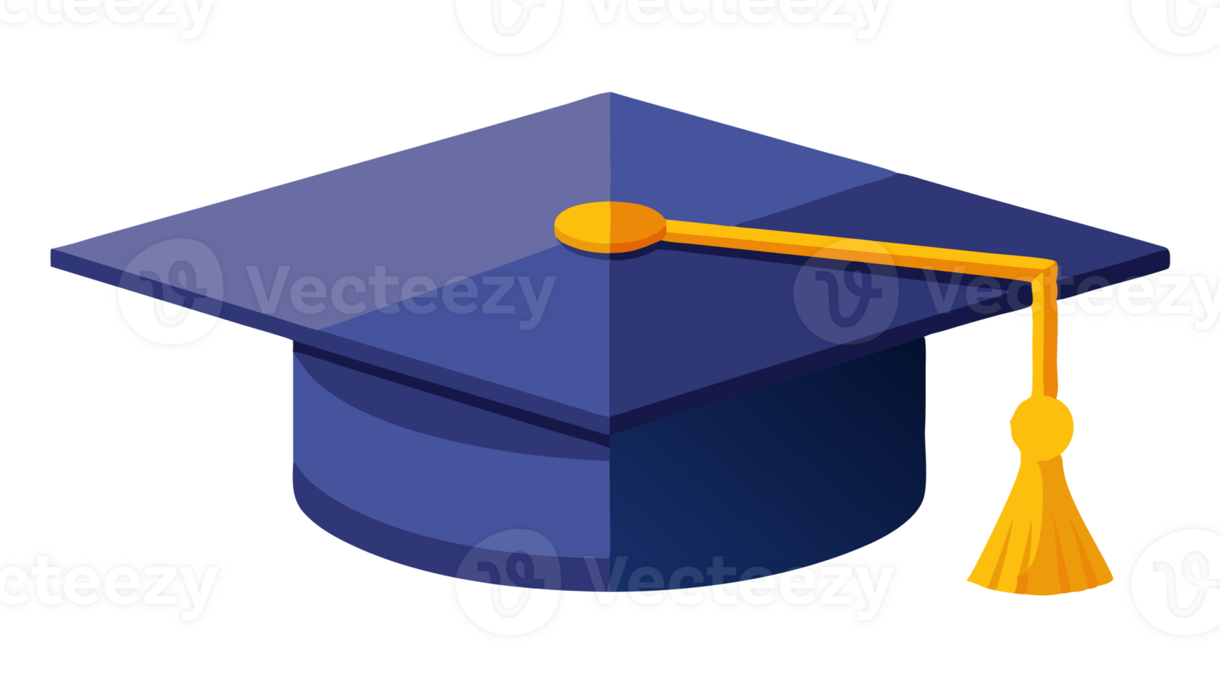 graduation cap icon png