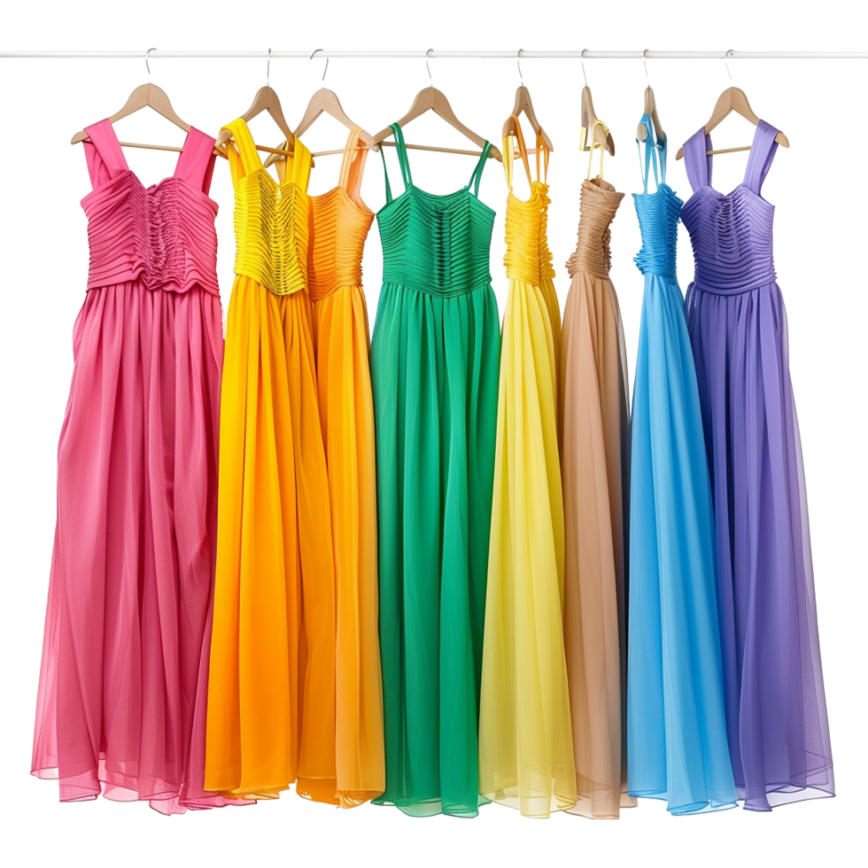 Elegance color apparel clothe png