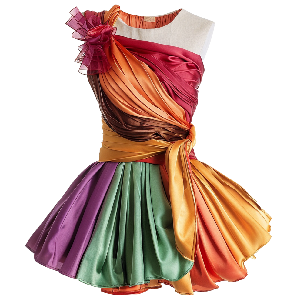 Elegance color apparel clothe png