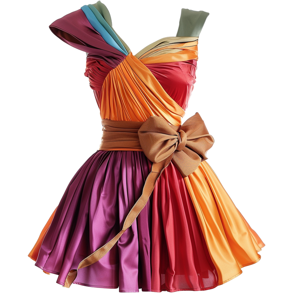 Elegance color apparel clothe png
