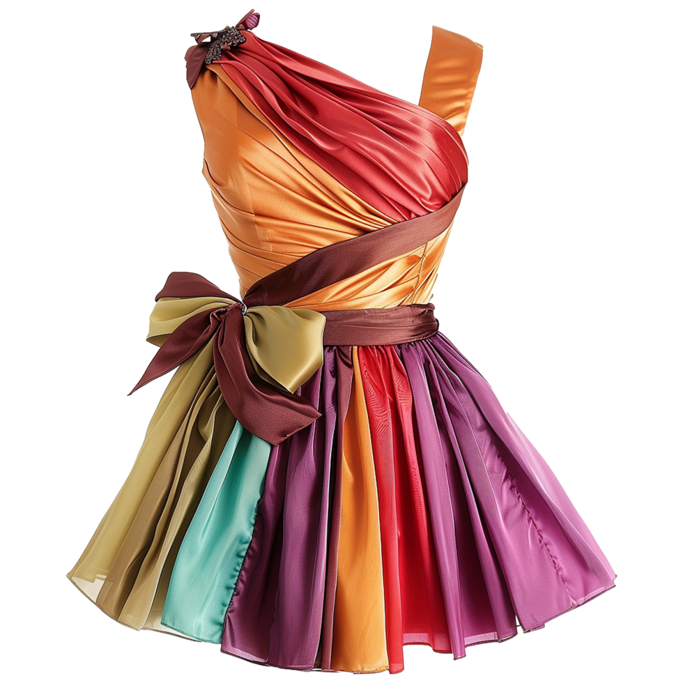 Elegance color apparel clothe png
