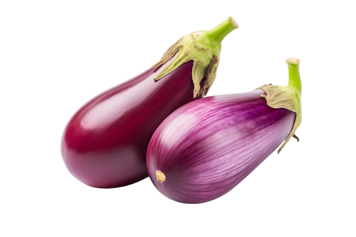 lila Auberginen auf transparent Hintergrund 47834712 PNG
