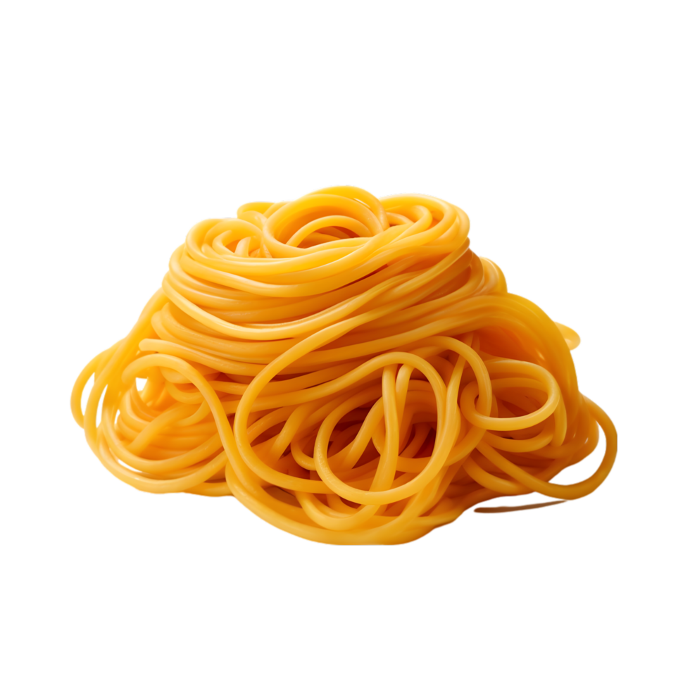 Dynamic Image