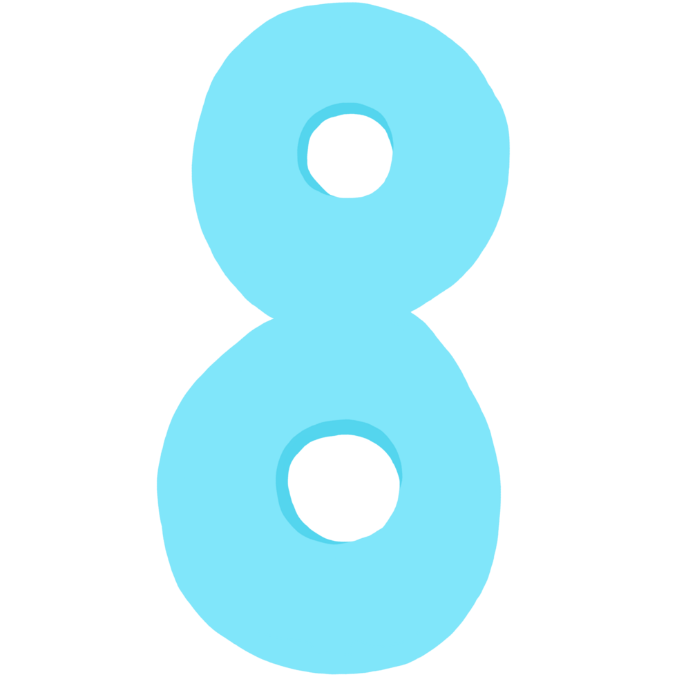 NUMBER EIGHT(ナンバー8 NUMBER EIGHT GIN -ナンバーエイトジン- – & SPIRITS