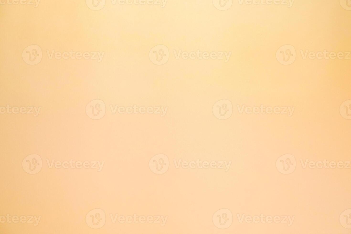 Cream Bright Egg Plain solid surface backgroud photo