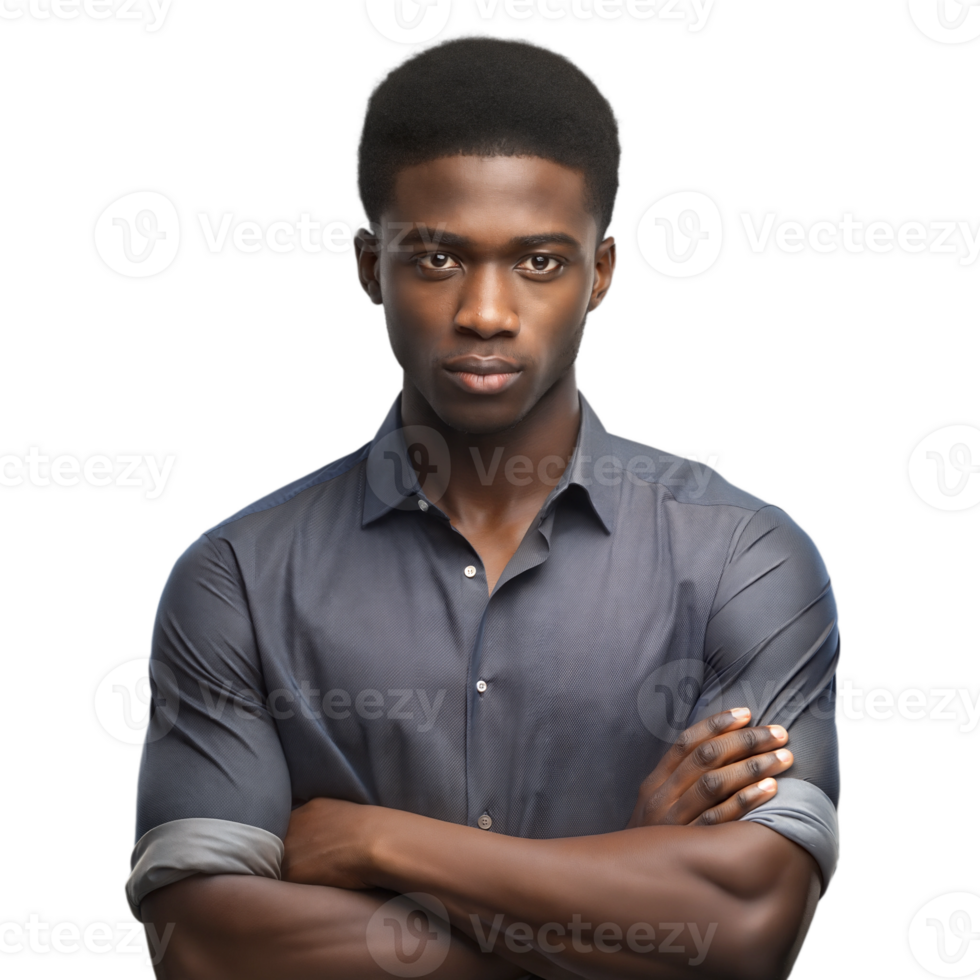 Seriously PNGs for Free Download