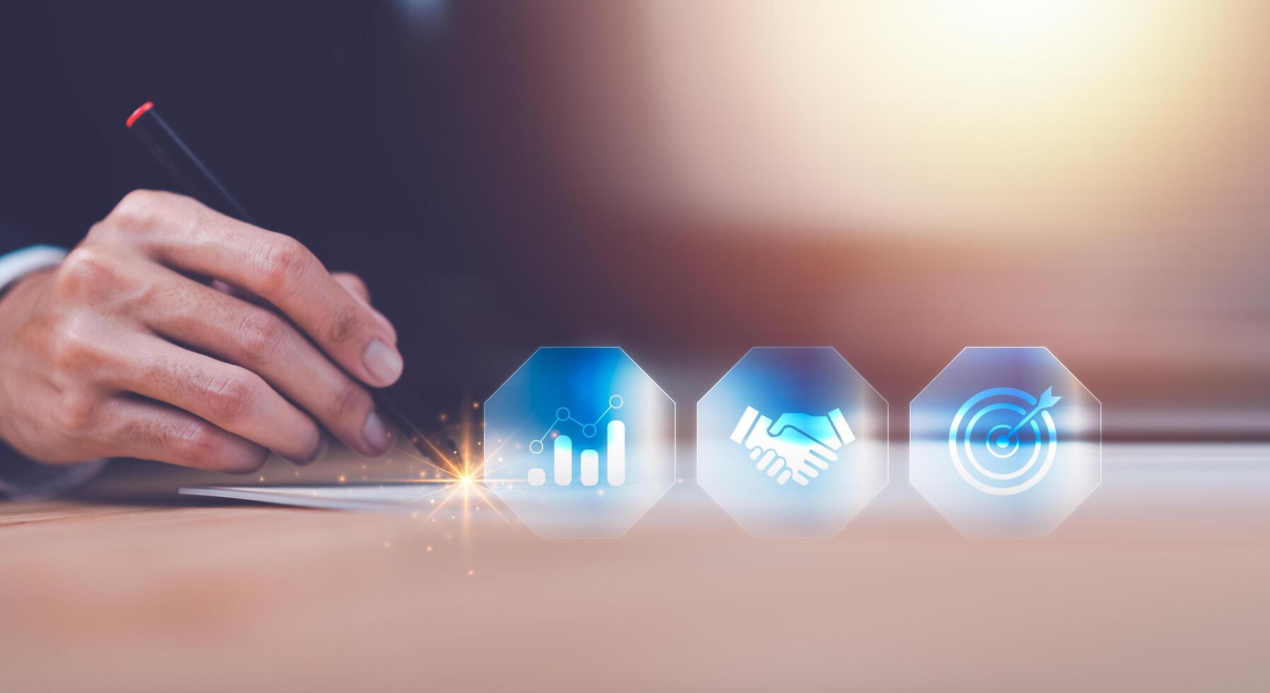 handle business documents ,Signing an agreement ,Business Agreements and Approvals ,Target approval document checklist ,Confirmation of contract documents or warranty certificates photo