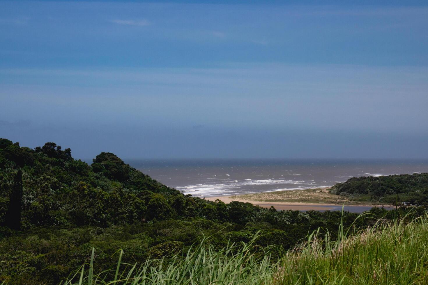 Beauty On The Horizon photo