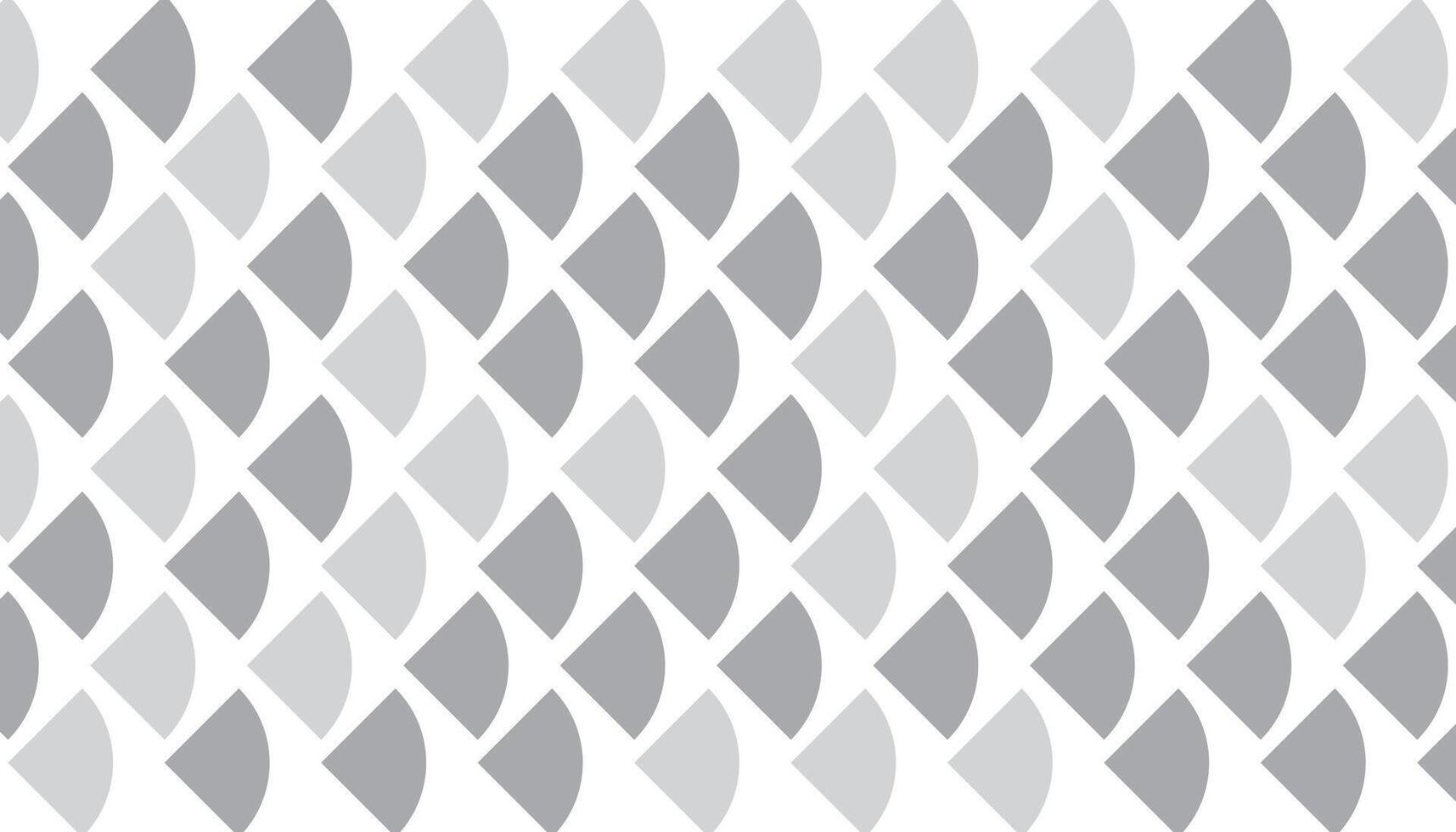 White Abstract Background for Business Design Resource vector