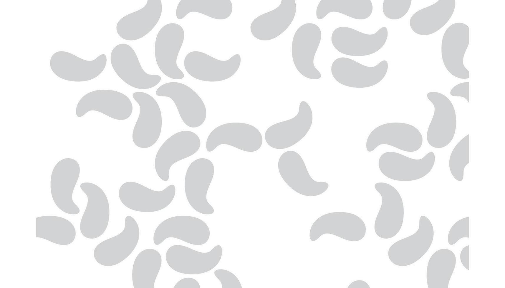 White Abstract Background for Business Design Resource vector