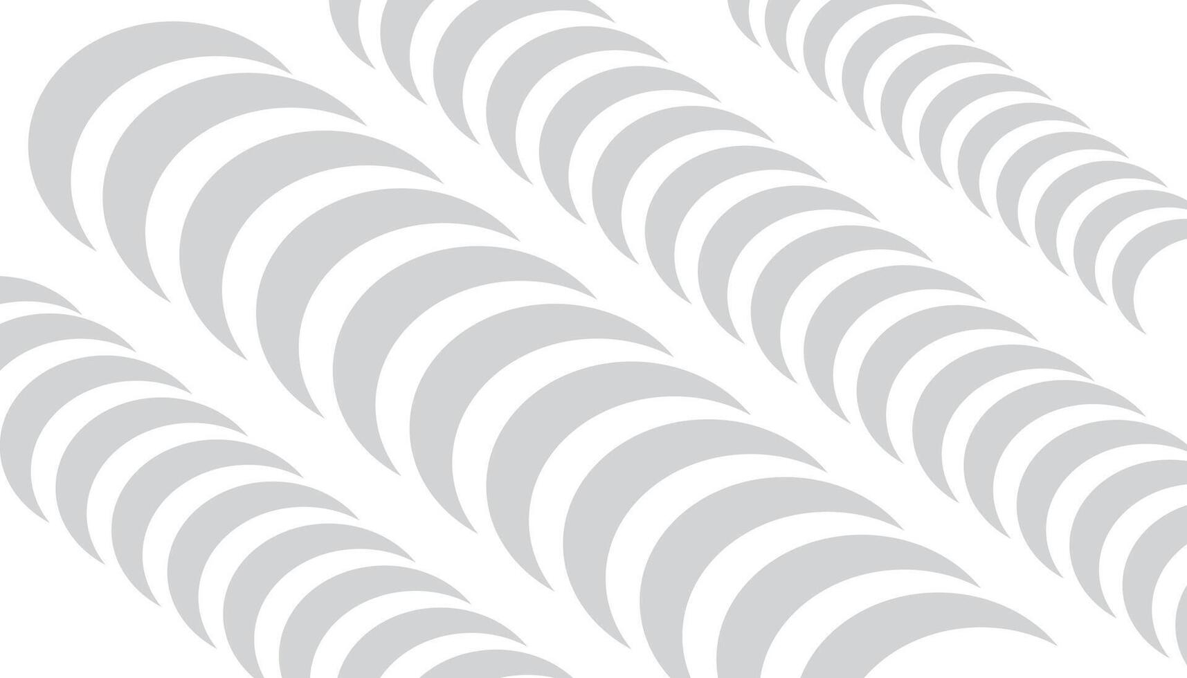 White Abstract Background for Business Design Resource vector