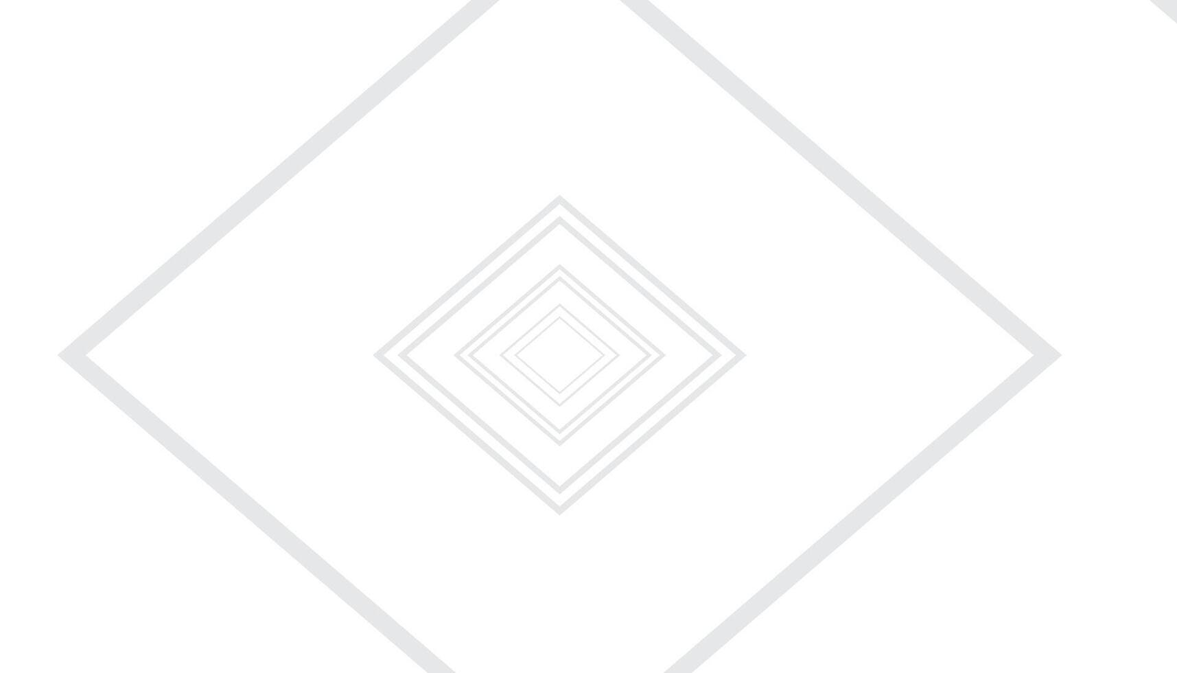 White Abstract Background for Business Design Resource vector