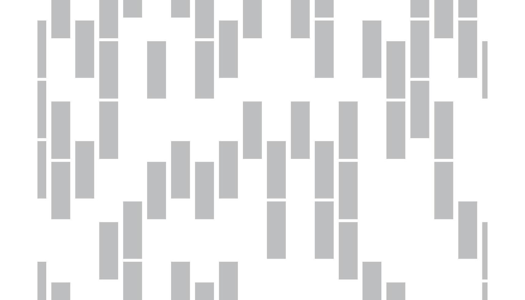 White Abstract Background for Business Design Resource vector