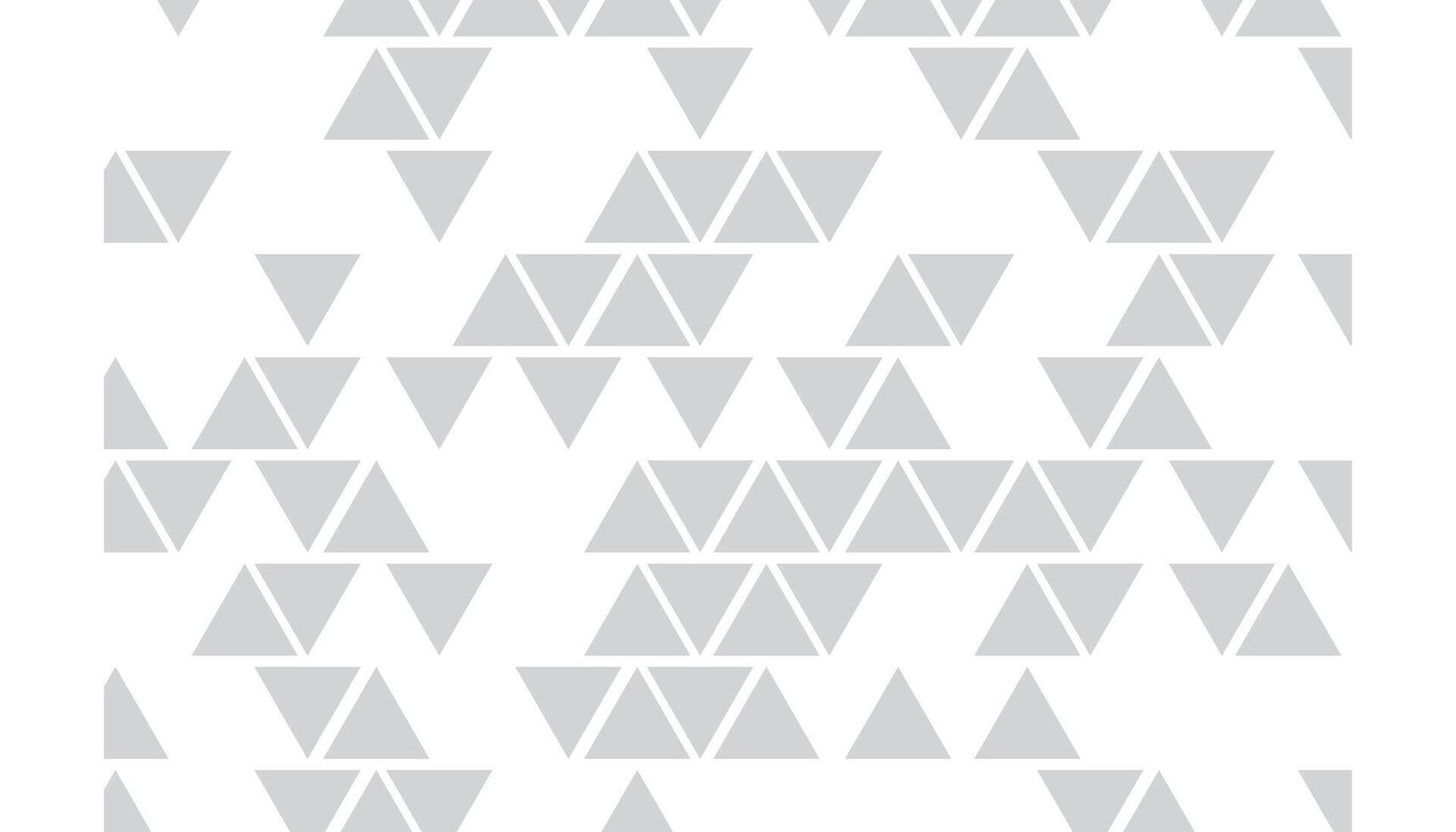 White Abstract Background for Business Design Resource vector