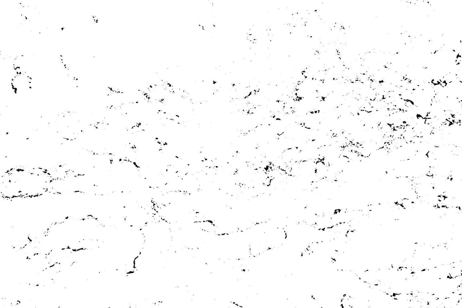 Concrete texture abstract background. Grunge effect for design. vector