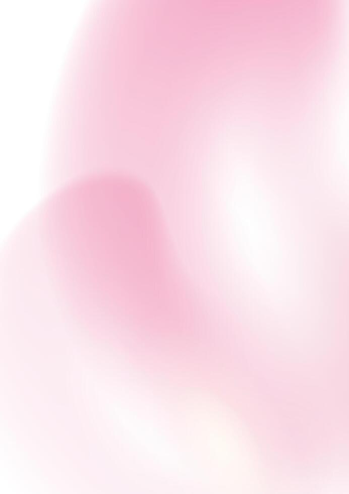 Pastel background, soft design modern illustration vector
