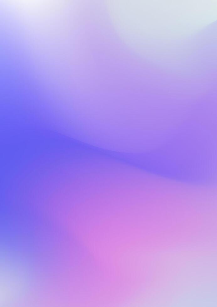 Pastel background, soft design modern illustration vector