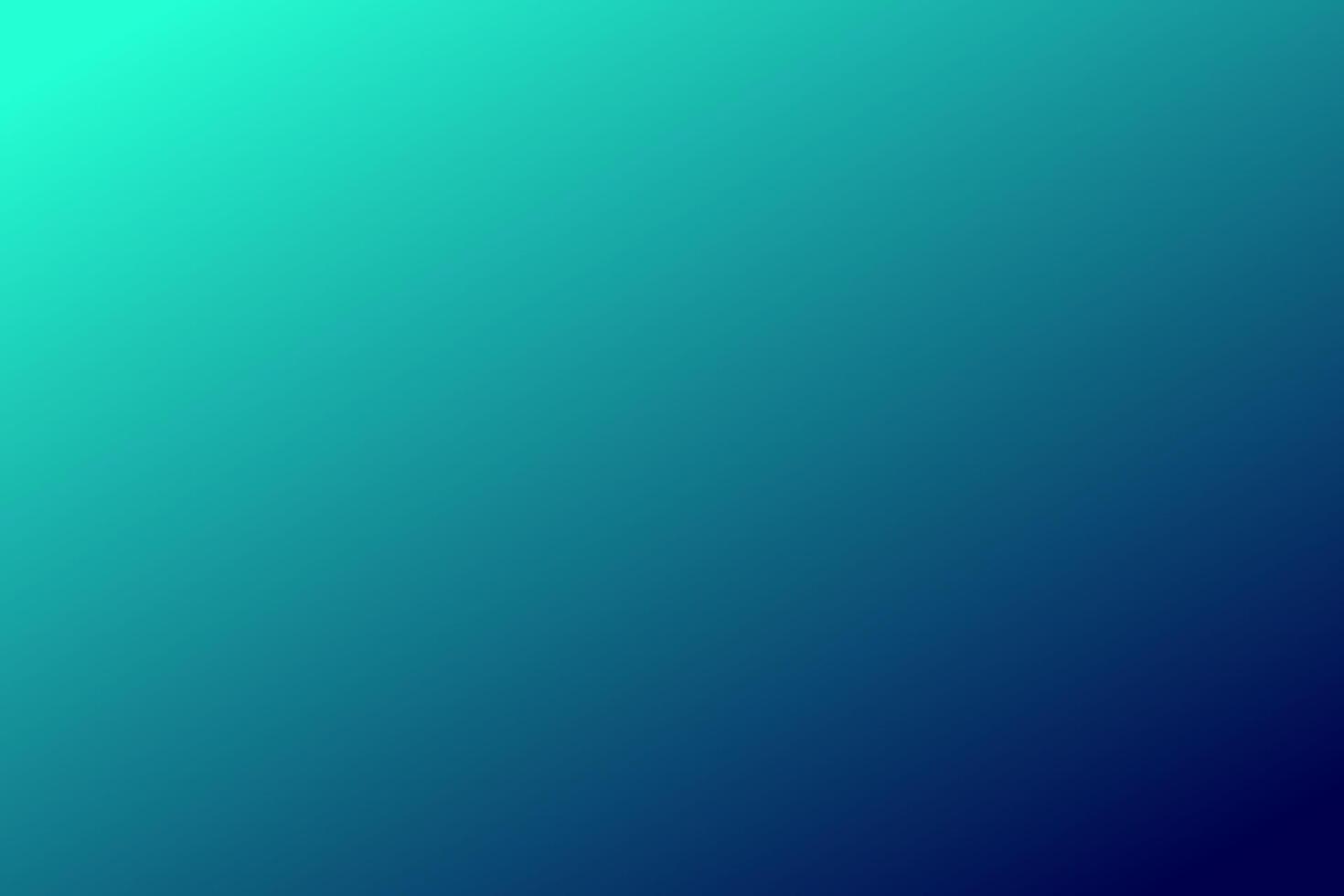 Color background - abstract simple graphic vector