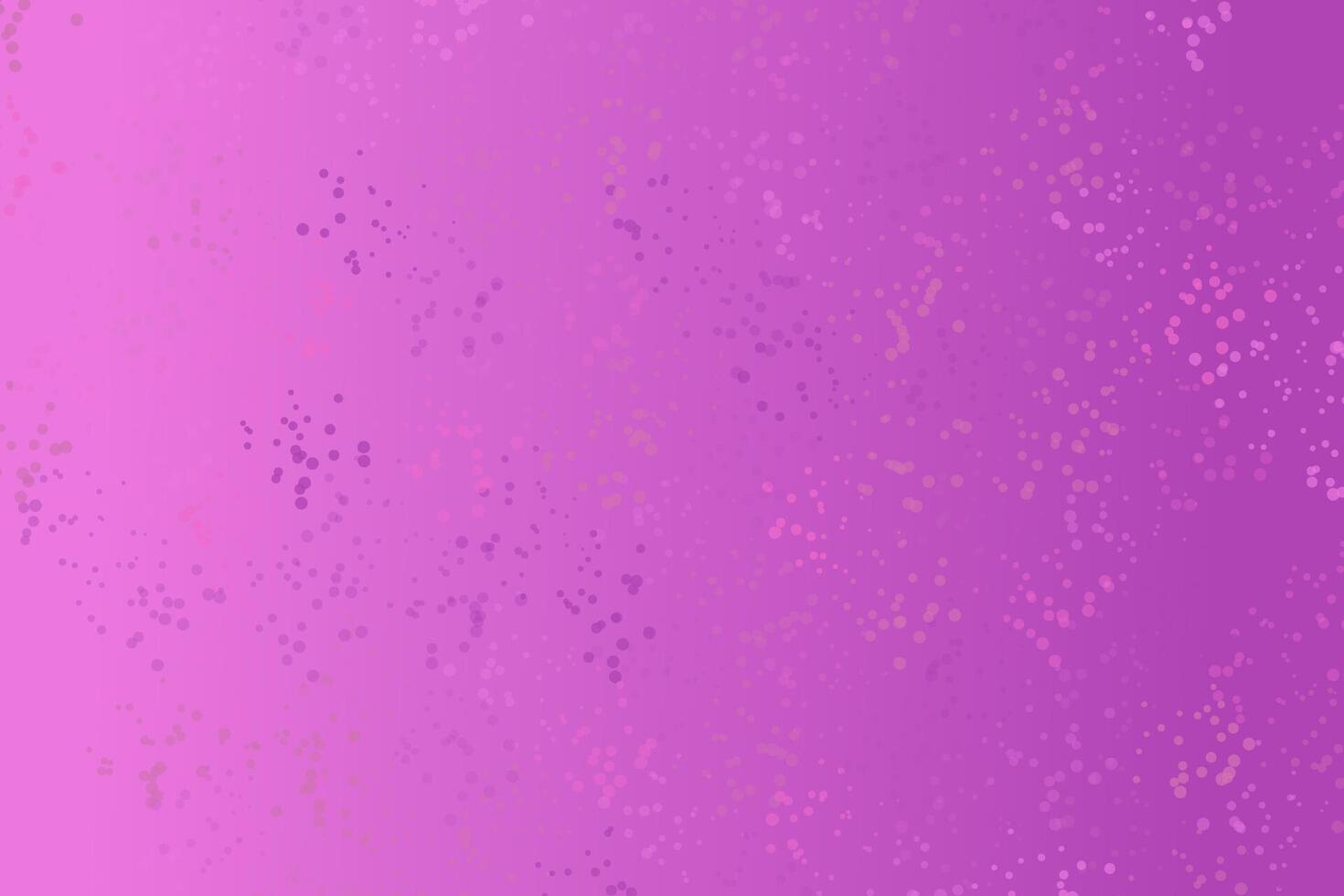 Abstract dot particle web background design vector