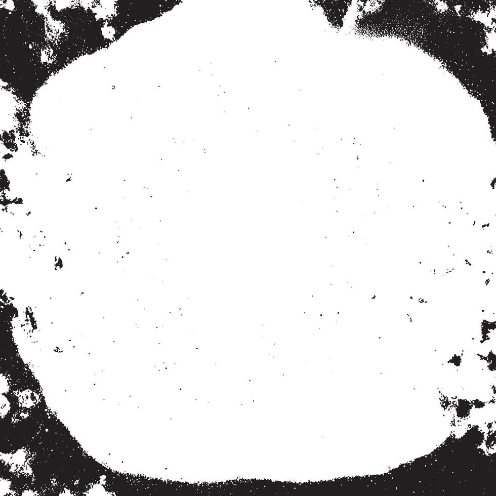 abstract background featuring a distressed grunge texture and abstract grunge particles vector