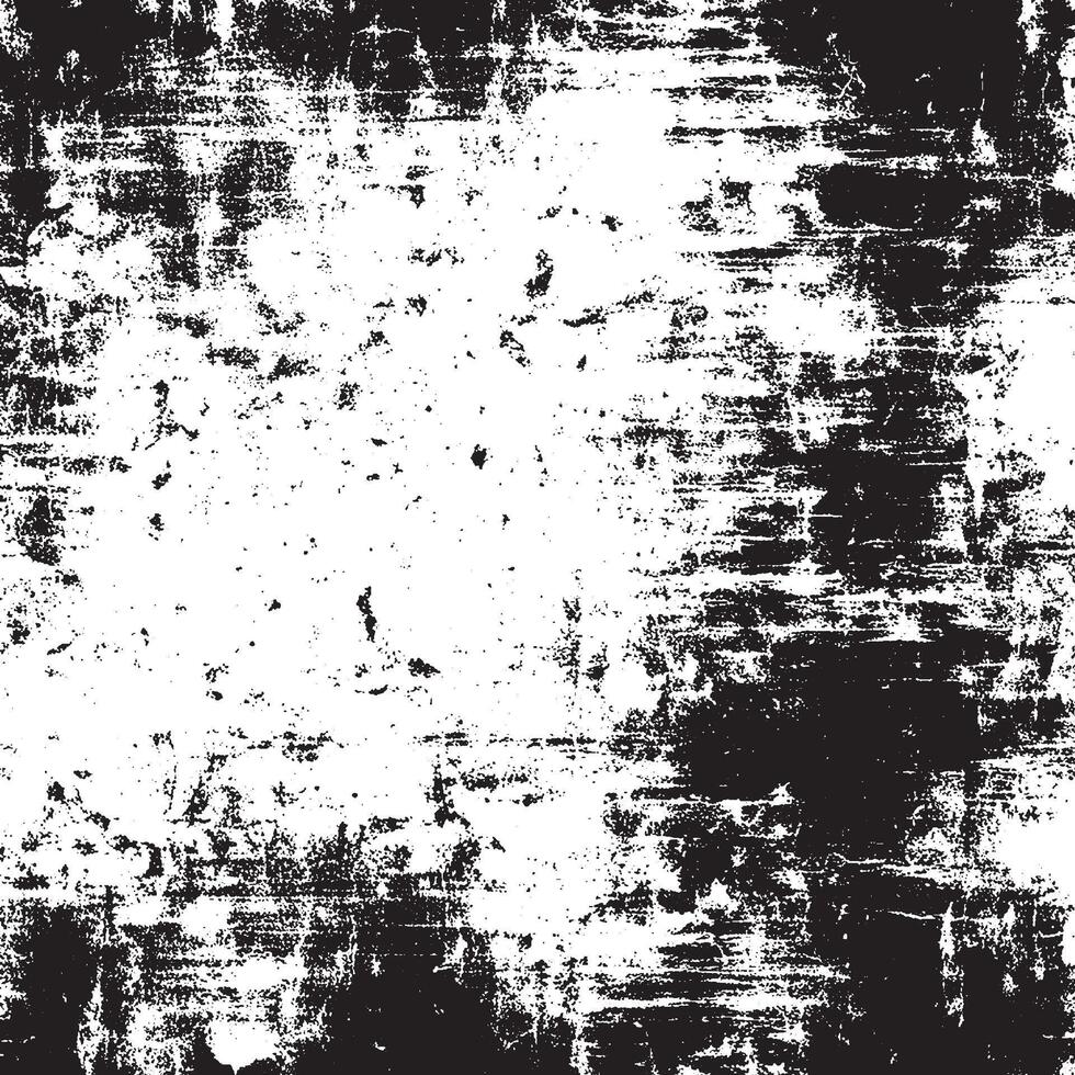 Abstract grunge particle A representation of a distressed texture on an abstract background vector