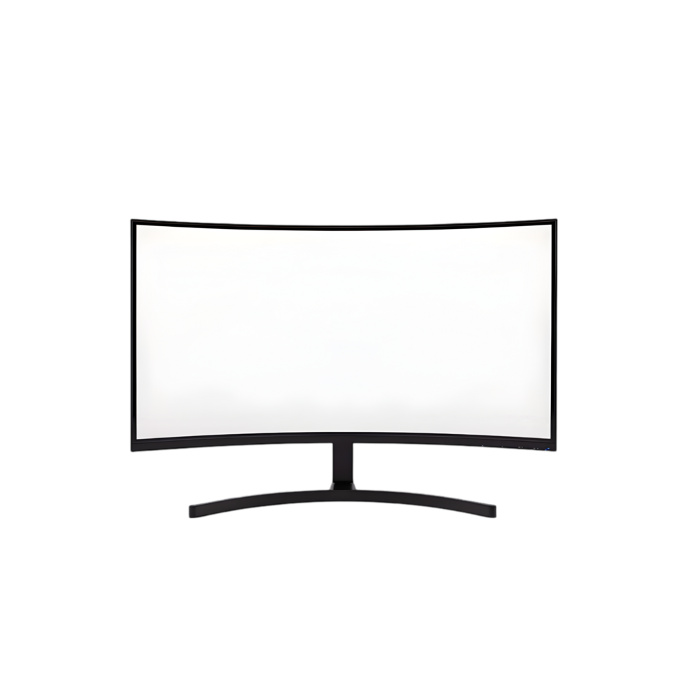 Computer Icon