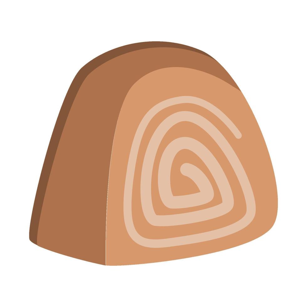 bakery bake store vector