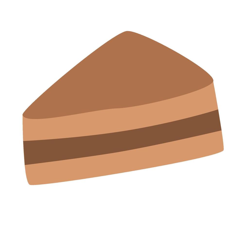 bakery bake store vector