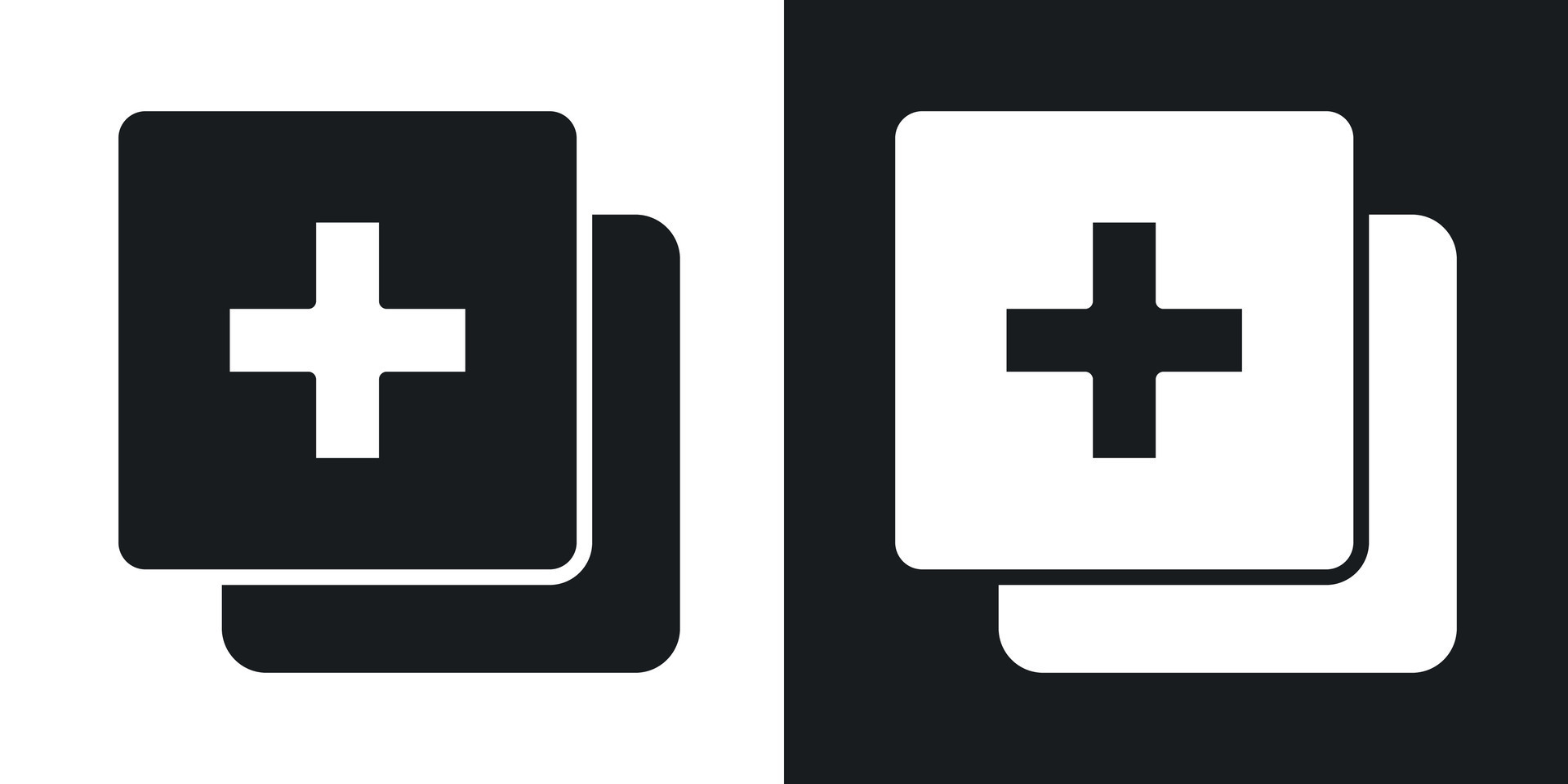 Add Apps