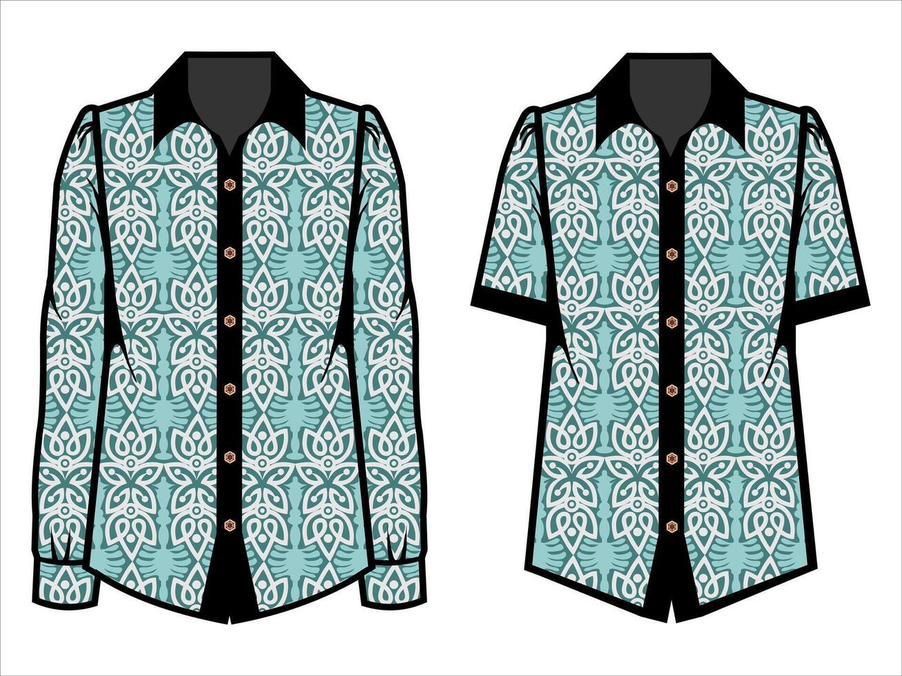 Camisa Interclasse Vetores, Ícones e Planos de Fundo para Baixar Grátis
