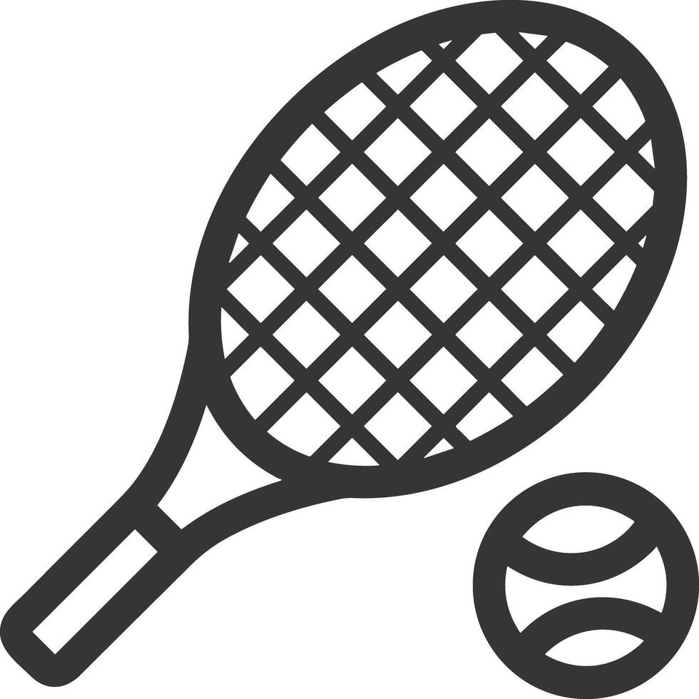 Ball icon symbol image vector
