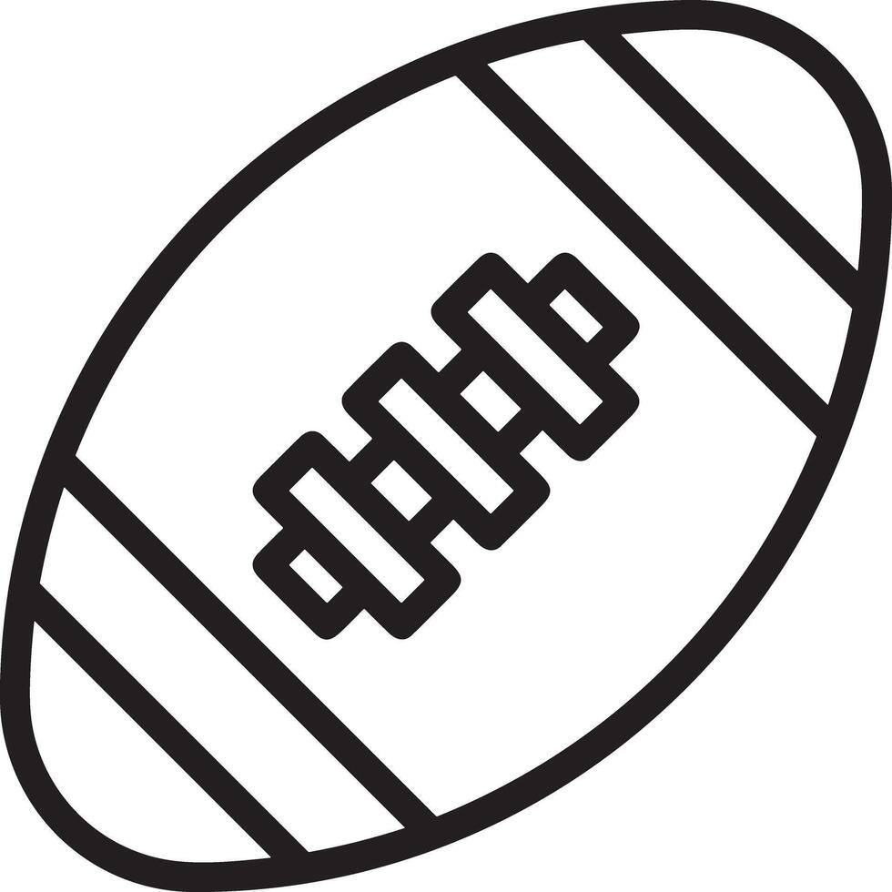 Ball icon symbol image vector
