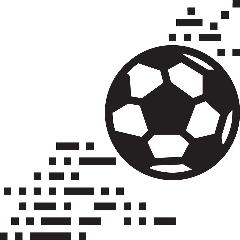 Ball icon symbol image vector