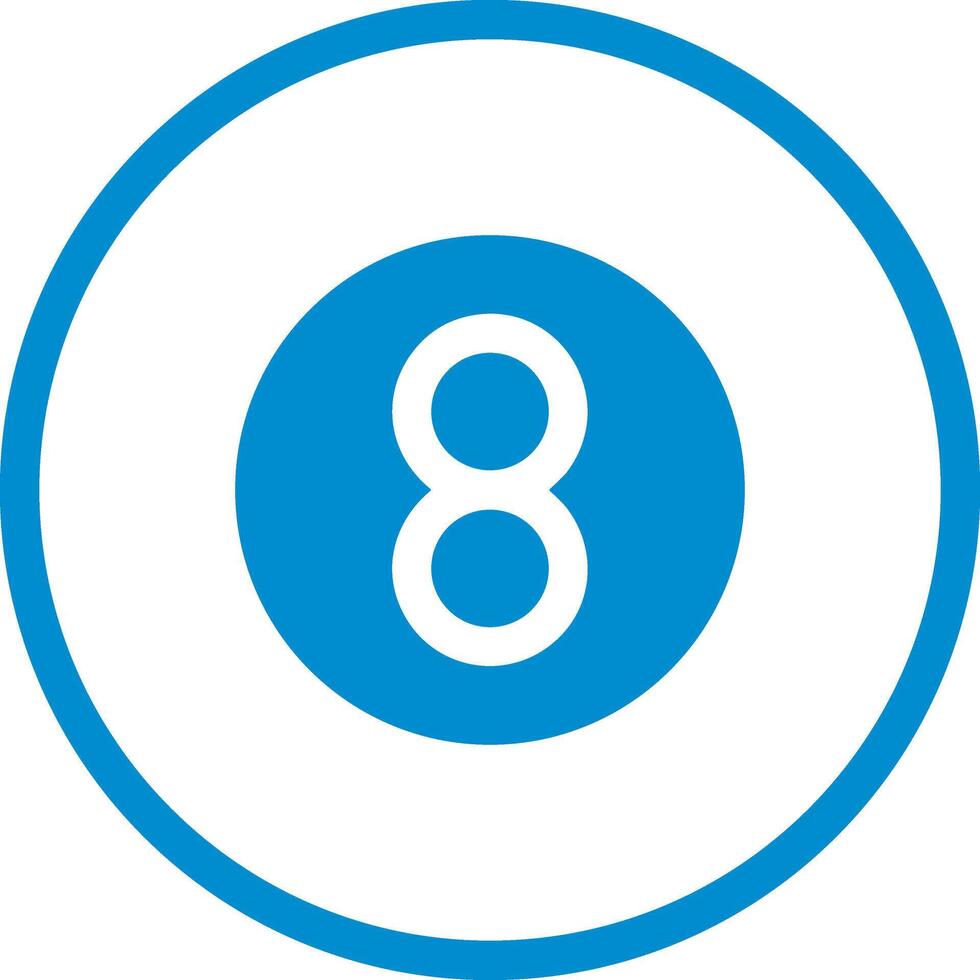 Ball icon symbol image vector