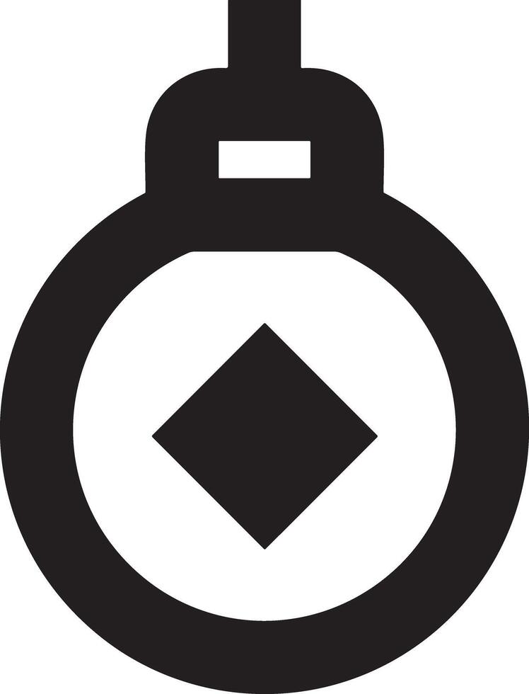 Ball icon symbol image vector