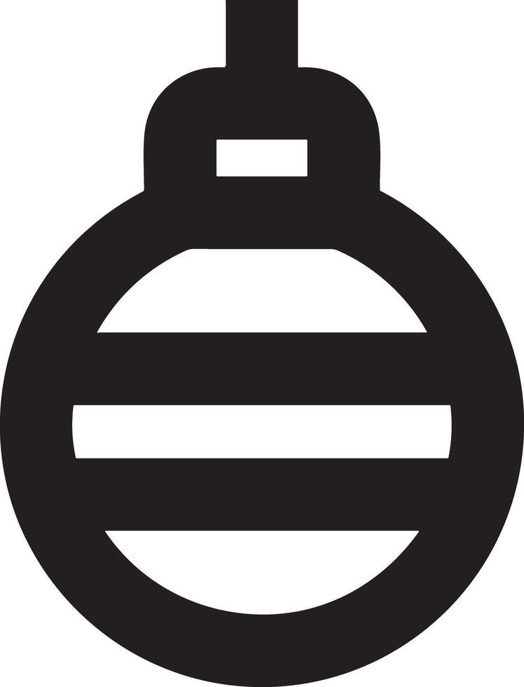 Ball icon symbol image vector
