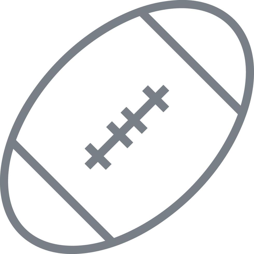 Ball icon symbol image vector