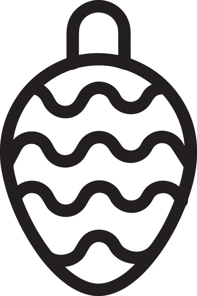 Ball icon symbol image vector