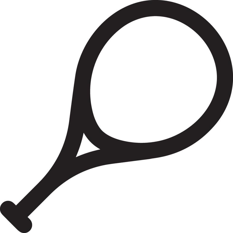 Ball icon symbol image vector